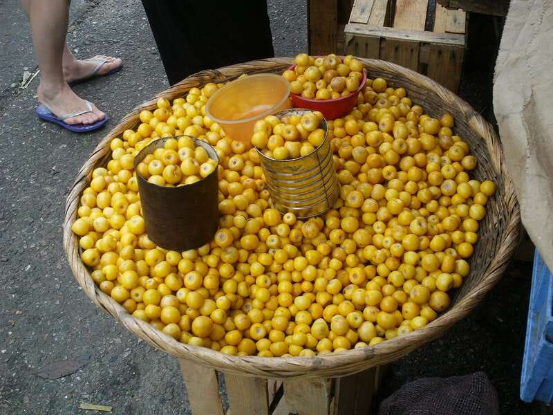 .Acapulco Market Hands On Mex Cooking Class Mezcal & Coffee - Language, group size, and guide quality