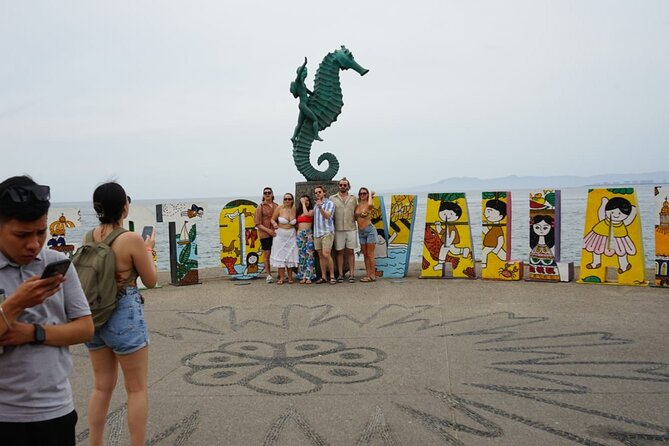 All Vallarta and tequila factory and waterfall - What to expect at Hacienda Nogalito
