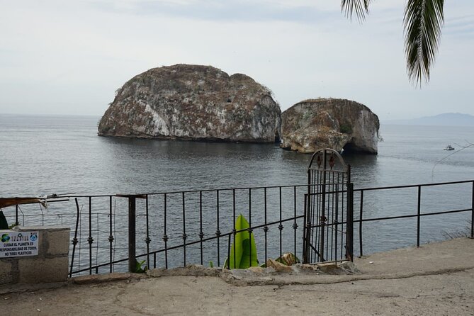 All Vallarta and tequila factory and waterfall - Is $23 good value?