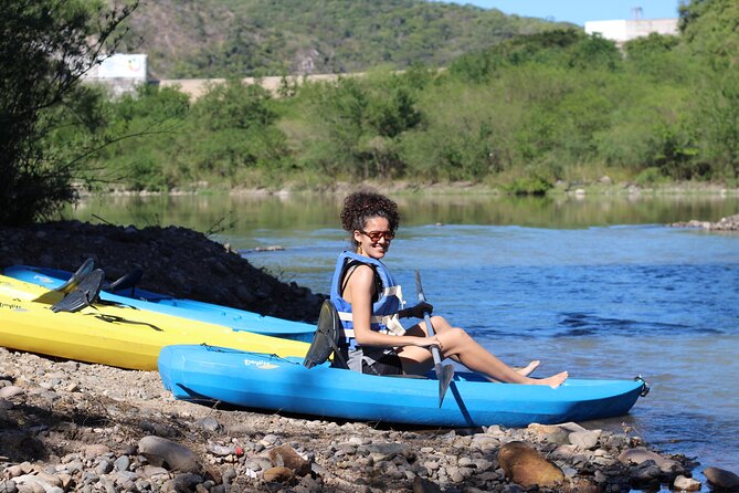 ATV & Temazcal combo with lunch and Mezcal tour - Is $180 per person fair value?