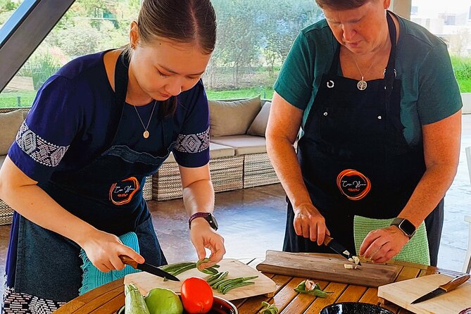 Authentic Mexican Cooking & Tequila tasting experience-Casa Humo - The tequila tasting is part of the meal