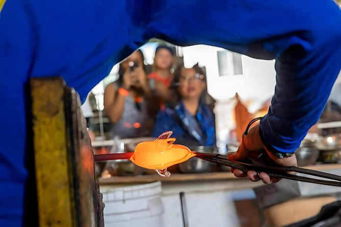 Cabo San Lucas Arch & City Tour: Glass-Bottom Boat & Tequila - What the $69 tour is trying to do