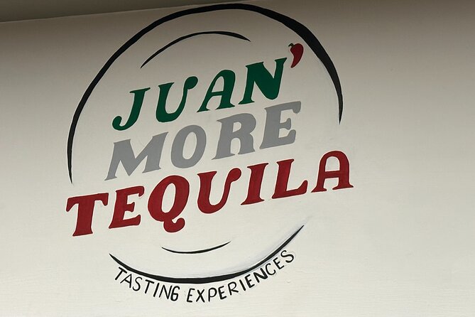Cabo San Lucas Cocktails, Tequila and Tacos Walking Tour - Why this is more than a taco dinner