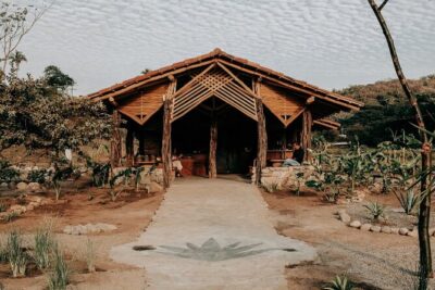 Cachasol Raicilla and Tequila Tour