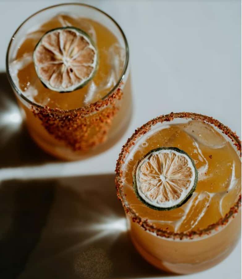 Cartagena Tasting Mezcal & Tequila - Key points to know before booking
