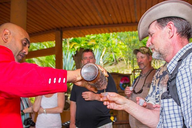 City and Tequila Tour in Puerto Vallarta - Who will enjoy this Puerto Vallarta tour most