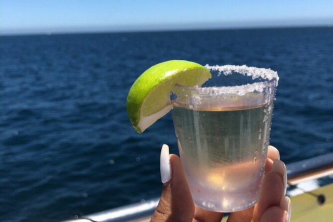 City Tour, Tequila tasting, Sunset Cruise & Dinner in Cabo San Lucas - Who will enjoy this Cabo outing most