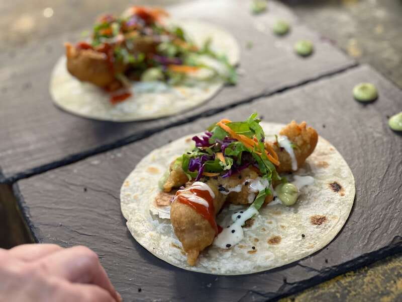 Costa Maya :Cooking Class +Margaritas & Mezcal tasting - Beach time and the relaxed setting