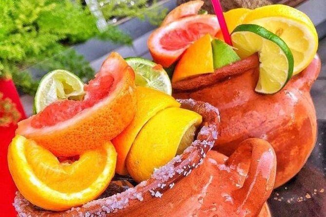 Coyoacan and Xochimilco Day Tour with Traditional Boat Ride - Who will enjoy this day most