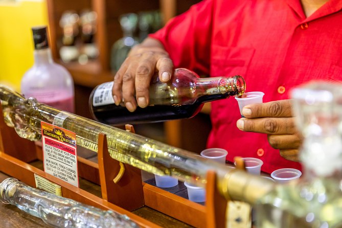 Dinner Cruise Tour in Cabo San Lucas with Tequila Tasting - Is $135 a fair price?