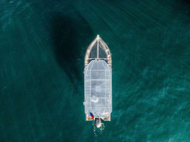Discover Cabo San Lucas Clear Boat Glass Factory & Tequila - Why this five-hour Cabo outing works