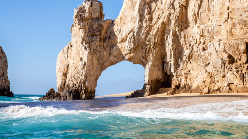 Discover Cabo San Lucas Clear Boat Glass Factory & Tequila - Who will enjoy this experience most