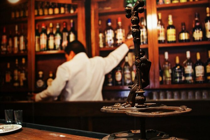 EXCLUSIVE TOUR Tequila & Mezcal - small groups - Timing, transport, and practical planning
