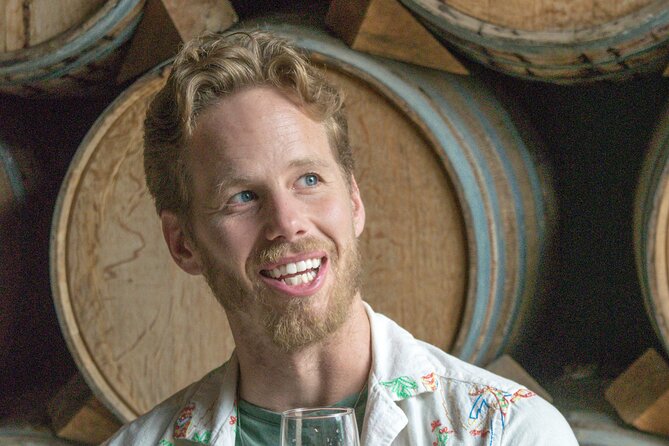 Experience an Artisanal Tequila Tour - Is the small group worth it?