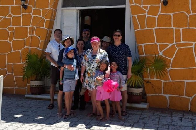 Express Jeep Tour With Snorkel, Lunch, Mayan Town, East Coast and Tequilaaaaaaaa - Is $89.99 a fair price?