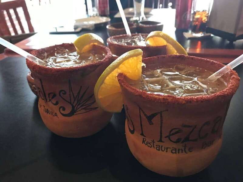 From Guadalajara: Tequila Town and Cantarito Making Tour - Why this Tequila day trip works