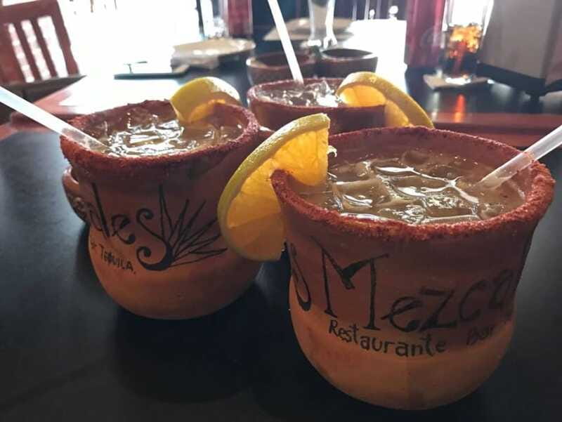 From Guadalajara: Tequila Town and Cantarito Making Tour - Walking on Tequila Volcano slopes