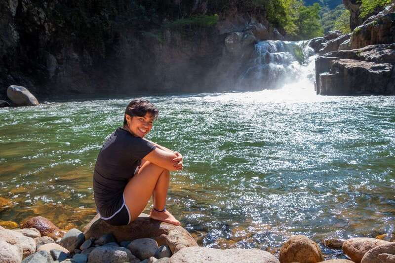 From Puerto & Nuevo Vallarta: ATV Tour with Tequila Tasting - Following the Cuale River