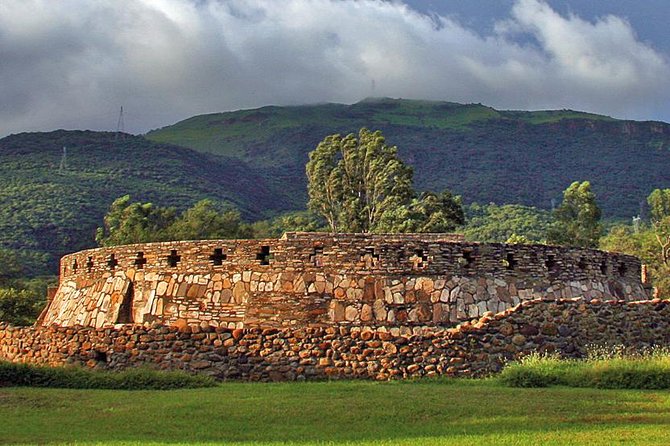 Full-Day Tequila, Jalisco from Puerto Vallarta with Tequila Experience - Who will enjoy this most?