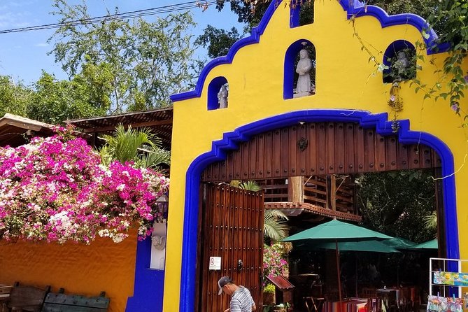 Half-Day Tour to Tequila Factory and Villages from Mazatlan - FAQ