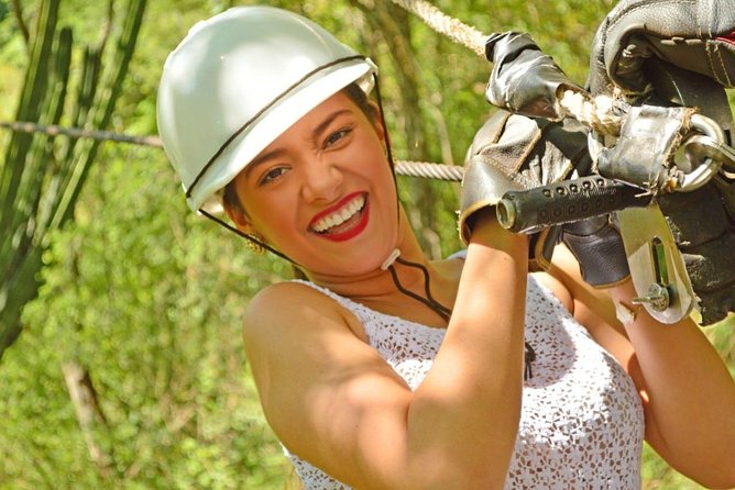 Horseback riding & Temazcal combo with lunch and mezcal tour - What this Mazatlan experience actually includes
