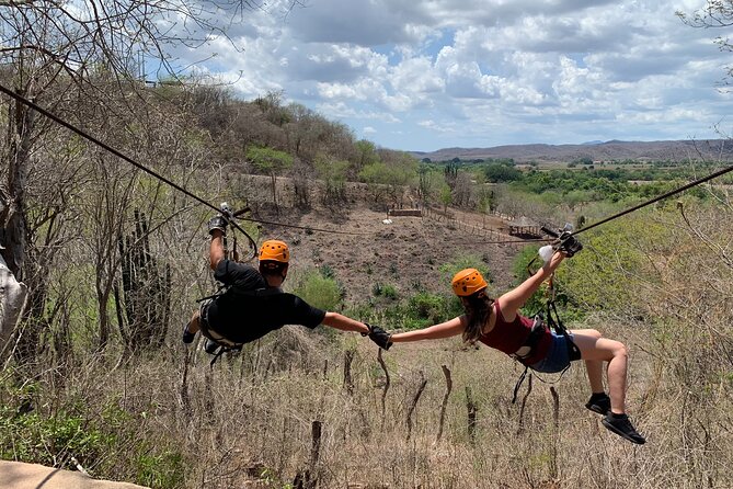 Horseback riding & Temazcal combo with lunch and mezcal tour - Is $180 a fair price?
