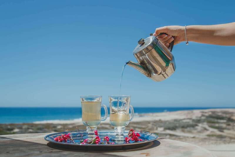 Los Cabos: Camel Ride Safari with Lunch and Tequila Tasting - Who will enjoy this most?