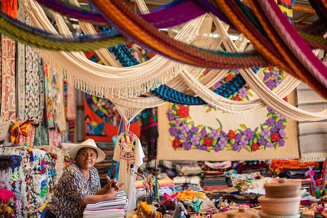 Magical Todos Santos Tour, Camel Ranch, Lunch and Tequila - Lunch with Pacific Ocean views