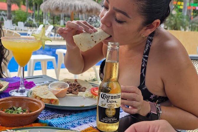 Make your own Churros from scratch - Is $96.80 a Fair Price?