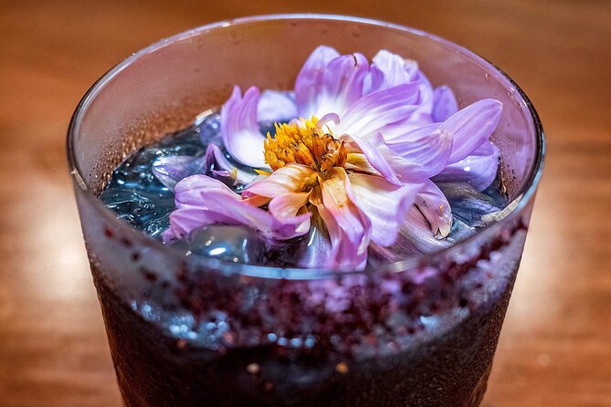 Margarita Masterclass: Tequila, Taste & Technique - Who will enjoy this class most