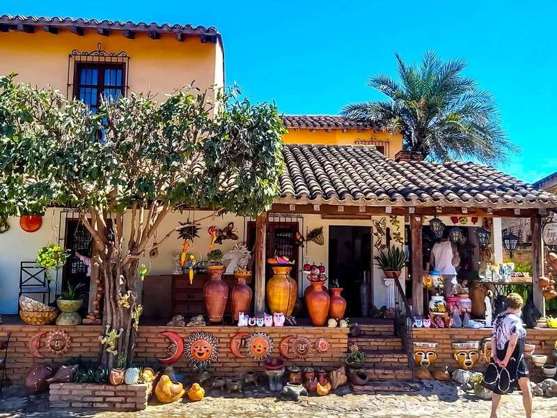 Mazatlán: Tequila Factory & Country Sightseeing - Why this Mazatlán outing is different