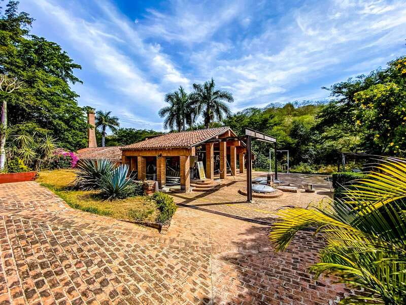 Mazatlán: Tequila Factory & Country Sightseeing - Extra stops can make the day memorable