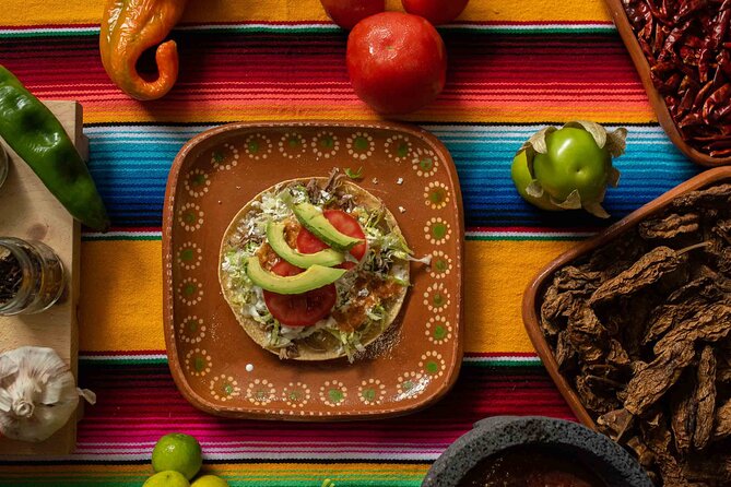 Mexican Cooking Experience & Unlimited Margaritas - Pool time after lunch
