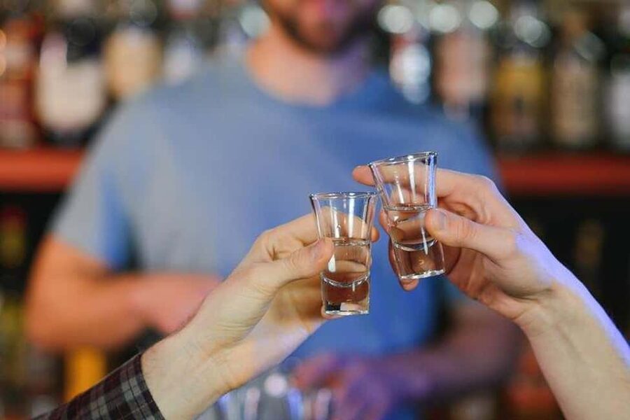 Mexico City: Tequila and Mezcal Museum Ticket with Tastings - What Makes the Museum Setting Worthwhile