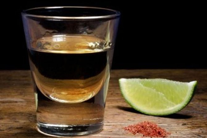 Mezcal Factory Tasting Learning Experience Drink Lunch and More - Key things to know before you book