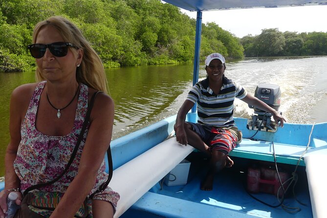 Mezcal Factory Tasting Learning Experience Drink Lunch and More - Pickup from Acapulco hotels and the cruise pier