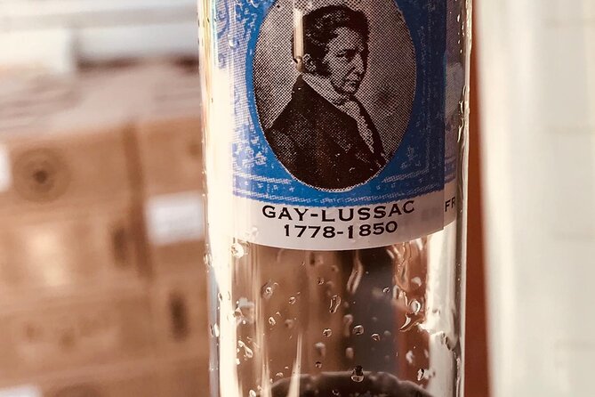Mezcal Tour Oaxaca - Seeing mezcal made at a working distillery