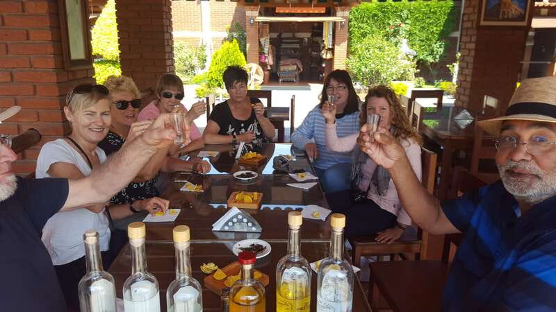 Oaxaca: Mezcal Adventure - Key things to know before you book