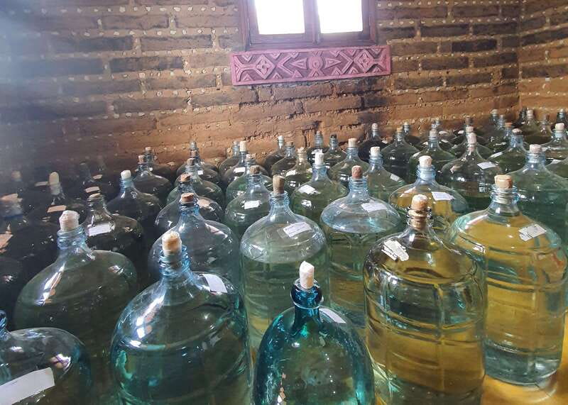 Oaxaca: Mezcal Adventure - Should you book Oaxaca’s Mezcal Adventure?