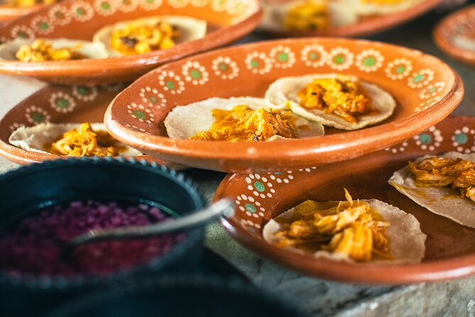 Otoch Cozumel Mayan Cultural Tour with Cenote, Tastings & Tequila - Is $39 a fair price?