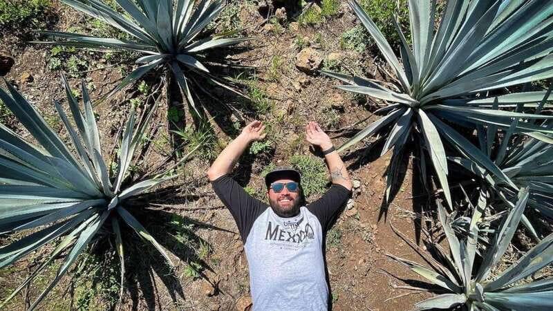 Private Adventure to Tequila and la Fortaleza Distillery - Key details to know before you book