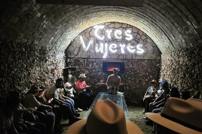 Private Full-Day Tour to Tequila Pueblo Magico - Value, timing, and what you actually pay for