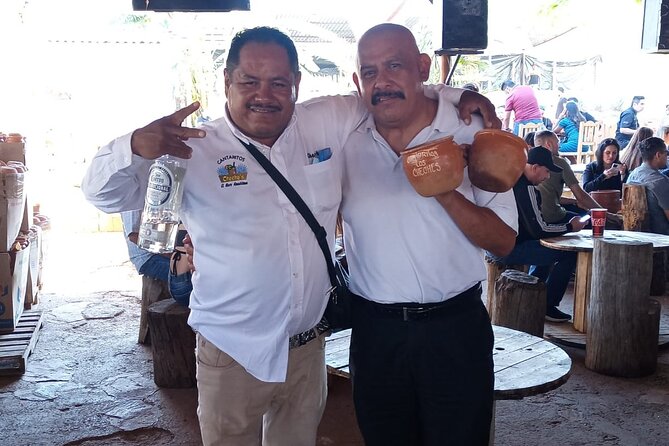 Private Tequila Tour in Guadalajara - Tequila town, Jose Cuervo, and the main square