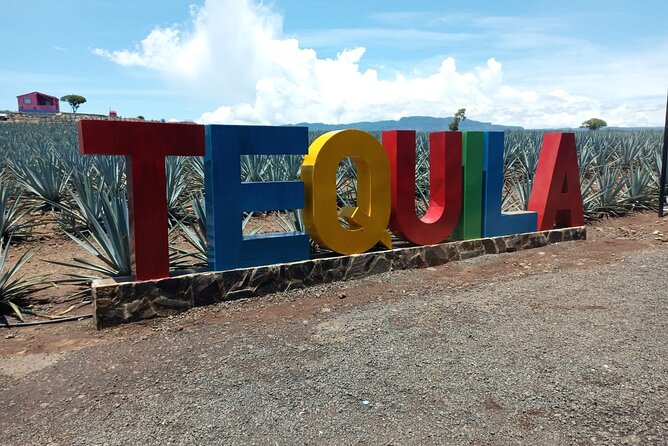 Private Tequila Tour in Guadalajara - Tres Mujeres and the cellar tasting