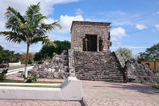 Private Tour: 5-Hour Cozumel Sightseeing with Private Driver and Tequila Tasting - What the private format is really worth