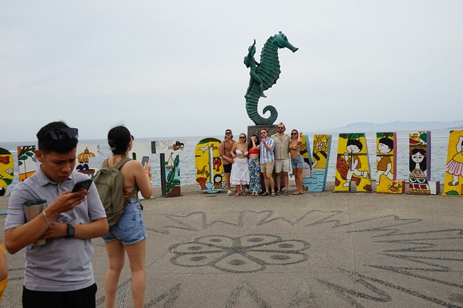 Private tour in Puerto vallarta visit to afabrica de tequila - Key points to know before booking