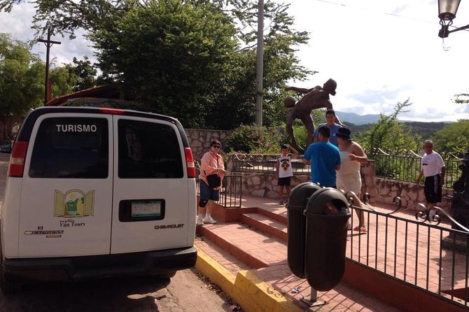 Private Tour to El Quelite Village and Tequila Distillery from Mazatlan - Why this six-hour outing is worth your time