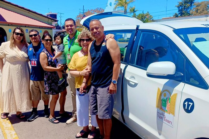 Private Tour to El Quelite Village and Tequila Distillery from Mazatlan - Group size, comfort, and cruise-port planning