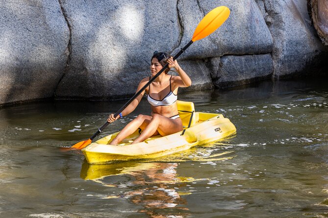 Puerto Vallarta Best Zipline Canopy + Tequila and Speed Boat Ride - Tequila tasting, lunch, and the river