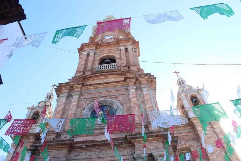 Puerto Vallarta: City Tour, Tequila and Coffee Factory Tour - Key points before you book